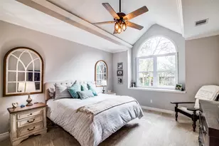 7 Deer Lake Ct, The Woodlands, TX 77381 - Photo 7