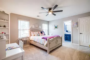 7 Deer Lake Ct, The Woodlands, TX 77381 - Photo 13