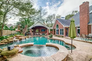 7 Deer Lake Ct, The Woodlands, TX 77381 - Photo 17