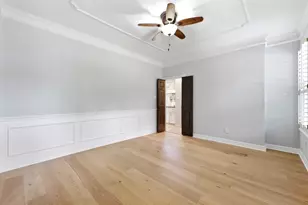 7 Deer Lake Ct, The Woodlands, TX 77381 - Photo 15