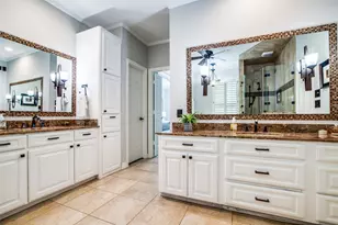 7 Deer Lake Ct, The Woodlands, TX 77381 - Photo 9