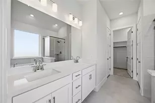 6215 Coyote Glade Dr, Richmond, TX 77469 - Photo 23