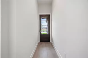 6215 Coyote Glade Dr, Richmond, TX 77469 - Photo 5