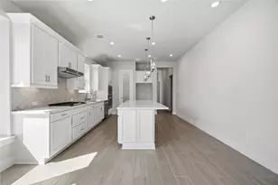 6215 Coyote Glade Dr, Richmond, TX 77469 - Photo 9