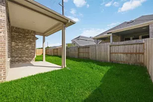 6215 Coyote Glade Dr, Richmond, TX 77469 - Photo 35