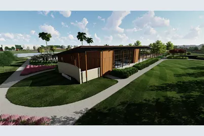 6215 Coyote Glade Drive, Richmond, TX 77469 - Photo 3