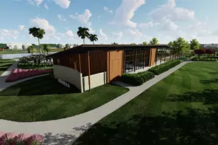 6215 Coyote Glade Dr, Richmond, TX 77469 - Photo 3