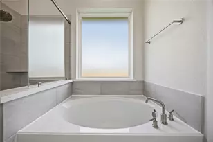 6215 Coyote Glade Dr, Richmond, TX 77469 - Photo 25
