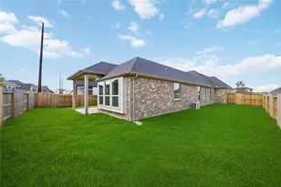 6215 Coyote Glade Dr, Richmond, TX 77469 - Photo 37
