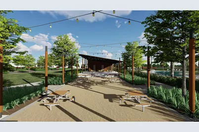 6215 Coyote Glade Drive, Richmond, TX 77469 - Photo 5