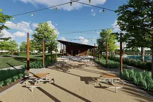 6215 Coyote Glade Dr, Richmond, TX 77469 - Photo 5