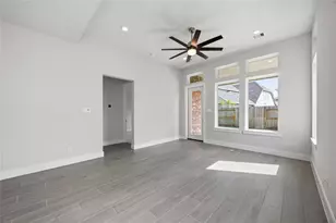 6215 Coyote Glade Dr, Richmond, TX 77469 - Photo 21