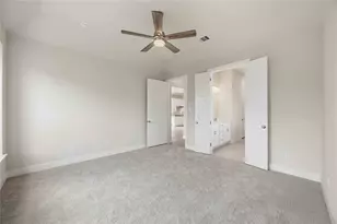 6215 Coyote Glade Dr, Richmond, TX 77469 - Photo 19