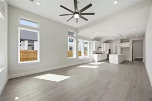 6215 Coyote Glade Dr, Richmond, TX 77469 - Photo 15