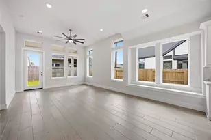 6215 Coyote Glade Dr, Richmond, TX 77469 - Photo 17