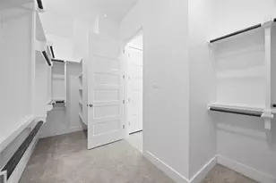 6215 Coyote Glade Dr, Richmond, TX 77469 - Photo 27