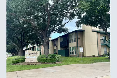 1516 Bay Area Boulevard #A8, Houston, TX 77058 - Photo 13