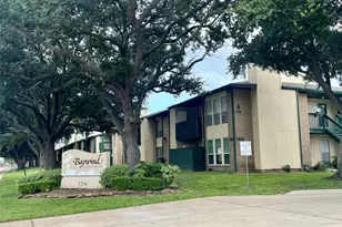 1516 Bay Area Blvd, Houston, TX 77058 - Photo 13