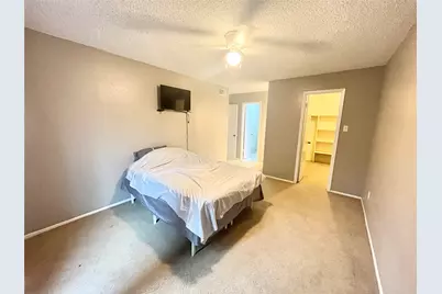 1516 Bay Area Boulevard #A8, Houston, TX 77058 - Photo 7