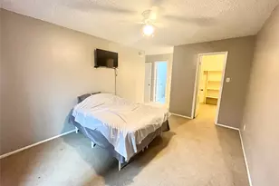 1516 Bay Area Blvd, Houston, TX 77058 - Photo 7