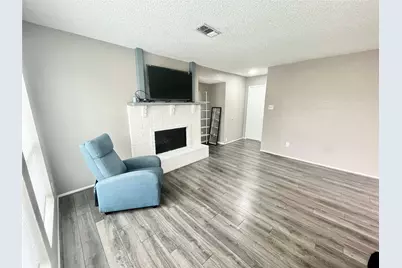 1516 Bay Area Boulevard #A8, Houston, TX 77058 - Photo 3