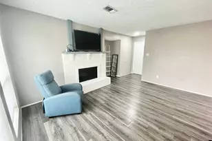 1516 Bay Area Blvd, Houston, TX 77058 - Photo 3