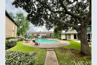 1516 Bay Area Boulevard #A8, Houston, TX 77058 - Photo 15