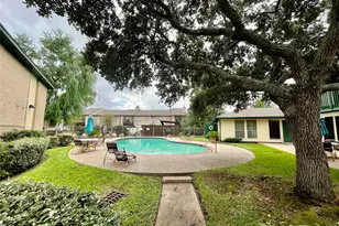 1516 Bay Area Blvd, Houston, TX 77058 - Photo 15