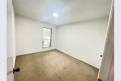 1516 Bay Area Boulevard #A8, Houston, TX 77058 - Photo 11
