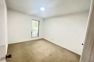1516 Bay Area Blvd, Houston, TX 77058 - Photo 11