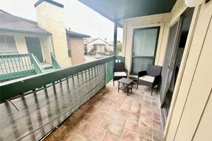 1516 Bay Area Blvd, Houston, TX 77058 - Photo 5