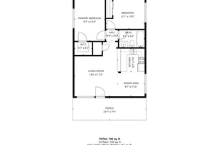1530 Heights Blvd, Houston, TX 77008 - Photo 7