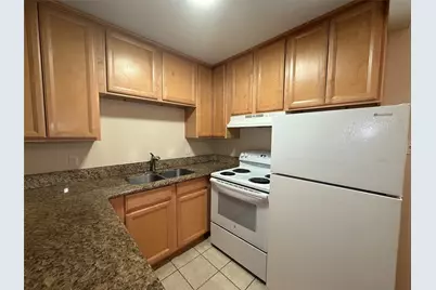 1530 Heights Boulevard #2, Houston, TX 77008 - Photo 15
