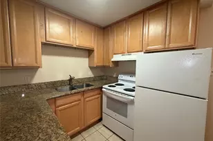 1530 Heights Blvd, Houston, TX 77008 - Photo 15