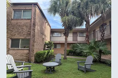 1530 Heights Boulevard #2, Houston, TX 77008 - Photo 3