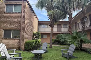 1530 Heights Blvd, Houston, TX 77008 - Photo 3