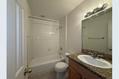 1530 Heights Boulevard #2, Houston, TX 77008 - Photo 19