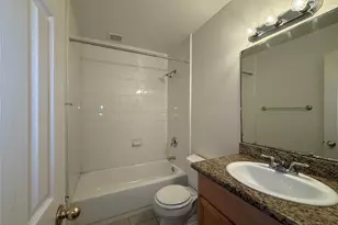 1530 Heights Blvd, Houston, TX 77008 - Photo 19
