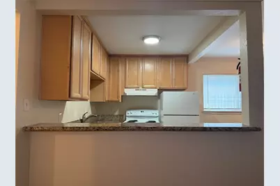 1530 Heights Boulevard #2, Houston, TX 77008 - Photo 13