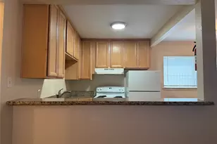 1530 Heights Blvd, Houston, TX 77008 - Photo 13