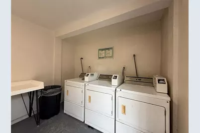 1530 Heights Boulevard #2, Houston, TX 77008 - Photo 29