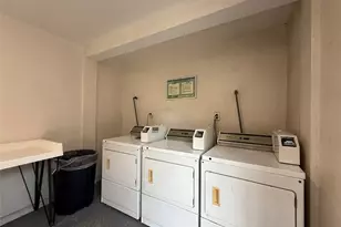 1530 Heights Blvd, Houston, TX 77008 - Photo 29