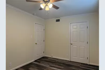1530 Heights Boulevard #2, Houston, TX 77008 - Photo 21