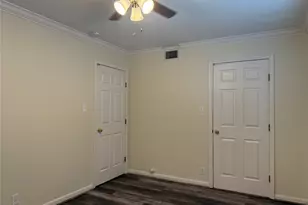 1530 Heights Blvd, Houston, TX 77008 - Photo 21