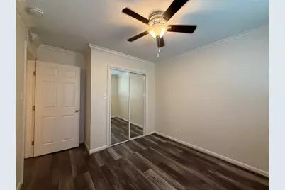 1530 Heights Boulevard #2, Houston, TX 77008 - Photo 27