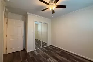 1530 Heights Blvd, Houston, TX 77008 - Photo 27