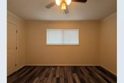 1530 Heights Boulevard #2, Houston, TX 77008 - Photo 23