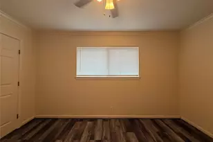 1530 Heights Blvd, Houston, TX 77008 - Photo 23