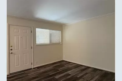 1530 Heights Boulevard #2, Houston, TX 77008 - Photo 9