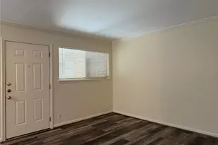 1530 Heights Blvd, Houston, TX 77008 - Photo 9